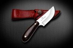 BORA KNIVES M-308W POCKET SKINNER AV BIÇAĞI