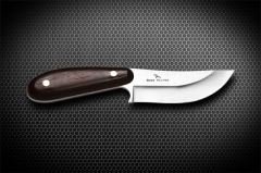 BORA KNIVES M-308W POCKET SKINNER AV BIÇAĞI