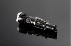 NITECORE P16 960 LUMEN EL FENERİ