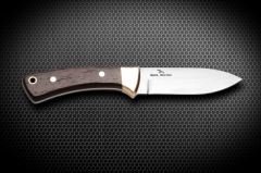 BORA KNIVES M-309W FALCON AV BIÇAĞI