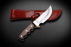 BORA KNIVES M-312W JAGUAR AV BIÇAĞI
