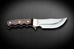 BORA KNIVES M-312W JAGUAR AV BIÇAĞI