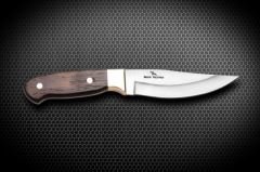 BORA KNIVES M-313W WILD WEST AV BIÇAĞI