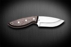 BORA KNIVES M-314W COUGAR AV BIÇAĞI