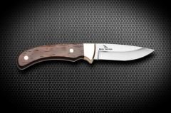 BORA KNIVES M-316W PANTHER AV BIÇAĞI