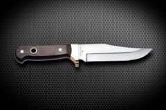BORA KNIVES M-401 BOWIE AV BIÇAĞI