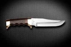 BORA KNIVES M-404 FIGHTER AV BIÇAĞI