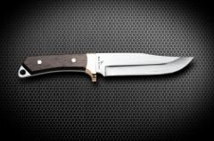 BORA KNIVES M-406W SULTAN AV BIÇAĞI
