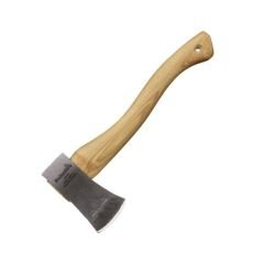 HULTAFORS HATCHET 840025 BALTA