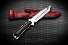 BORA KNIVES M-410 SHOGUN AV BIÇAĞI