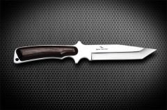 BORA KNIVES M-410 SHOGUN AV BIÇAĞI