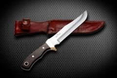 BORA KNIVES M-411W WOLF AV BIÇAĞI
