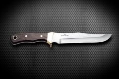 BORA KNIVES M-411W WOLF AV BIÇAĞI