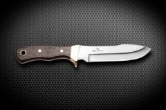 BORA KNIVES M-412W SAFARI AV BIÇAĞI