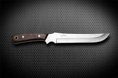 BORA KNIVES M-413W WANGE SAP BİG HAWK AV BIÇAĞI