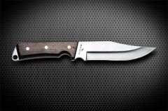 BORA KNIVES M-415W WANGE SAP JUNGLE AV BIÇAĞI