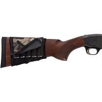 ALLEN  12 CAL DİPÇİK FİŞEKLİĞİ 2059