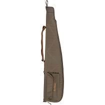 ALLEN 130 CM KLASİK TÜFEK KILIFI