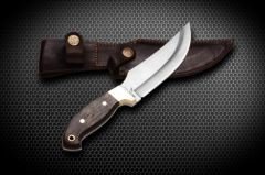 BORA KNIVES M-420W REINDEER AV BIÇAĞI