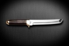 BORA KNIVES M-501W TANTO AV BIÇAĞI