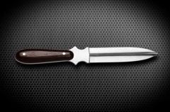 BORA KNIVES M-503W LETTER OPENER