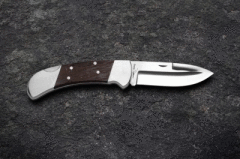 BORA M 204 WP BÜYÜK BOY WENGE AVCI ÇAKISI