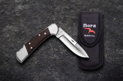 BORA M-203 WP ORTA BOY WENGE AVCI ÇAKISI