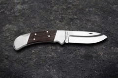 BORA M-205 WP BÜYÜK BOY WENGE AVCI ÇAKISI