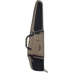 ALLEN DAKOTA 120 CM  YİVLİ TÜFEK KILIFI