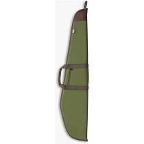 ALLEN DELUXE 130 CM TÜFEK KILIFI