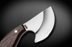 BORA M-319W WENGE SAP PARMAK YÜZME AV BIÇAĞI