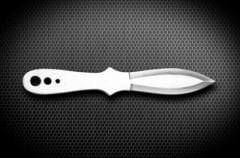 BORA M-505 KÜÇÜK ATMA BIÇAĞI