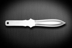BORA M-506 BÜYÜK ATMA BIÇAĞI