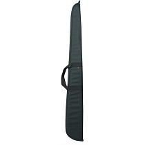 ALLEN DURANGO 130 CM. TÜFEK KILIFI