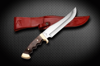 BORA M-509W BLACK BEAR WENGE SAP AV BIÇAĞI