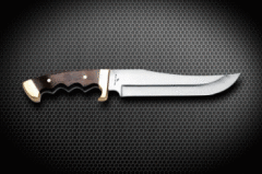 BORA M-509W BLACK BEAR WENGE SAP AV BIÇAĞI