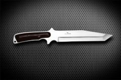 BORA SHOGUN 504W AVCI BIÇAĞI