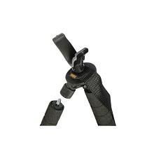ALLEN RANGER  2183 ÜÇLÜ TRİPOD ATIŞ AYAĞI