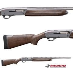 WINCHESTER SX3 FIELD Y.OTOMATİK AV TÜFEĞİ 66 CM