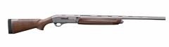 WINCHESTER SX3 FIELD Y.OTOMATİK AV TÜFEĞİ 71 CM