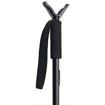ALLEN STANDART  2163 MONOPOD BİPOD ATIŞ AYAĞI