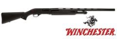 WINCHESTER SXP BLACK SHADOW POMPALI 66 CM AV TÜFEĞİ