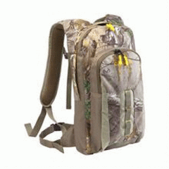 ALLEN SUMMİT REALTREE XTRA SIRT ÇANTASI