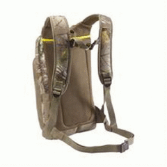 ALLEN SUMMİT REALTREE XTRA SIRT ÇANTASI