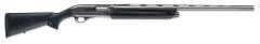 WİNCHESTER  SX3 COMPOSİTE 71 CM Y.OTOMATİK AV TÜFEĞİ