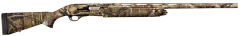 WİNCHESTER SX3 CAMO MOINF Y.OTOMATİK AV TÜFEĞİ
