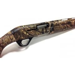 WİNCHESTER SX4 CAMO MOBUC Y.OTOMATİK AV TÜFEĞİ