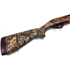 WİNCHESTER SX4 CAMO MOBUC Y.OTOMATİK AV TÜFEĞİ