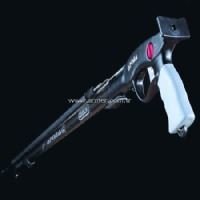 APNEA CARBON 110LUK. ZIPKIN