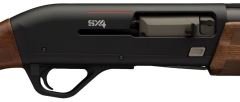 WİNCHESTER SX4 FİELD Y.OTOMATİK AV TÜFEĞİ